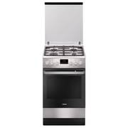 Кухонная плита Hansa FCMX59229