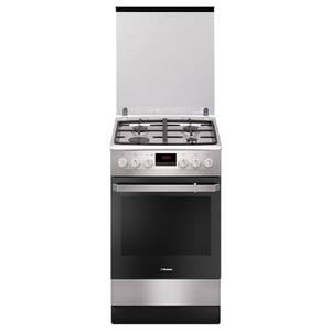 Кухонная плита Hansa FCMX59229