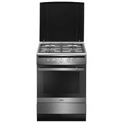 Кухонная плита Hansa FCMX63022