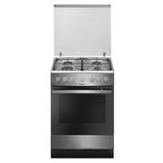 Кухонная плита Hansa FCMX681009