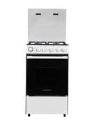 Кухонная плита Horizont GS-3