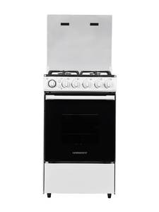 Кухонная плита Horizont GS-3