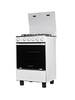 Кухонная плита Horizont GS-4