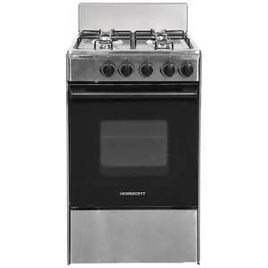 Кухонная плита Horizont GS