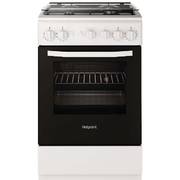Кухонная плита Hotpoint-Ariston HS5G1PM