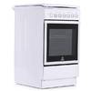Кухонная плита Indesit I5NSH2AE(W)