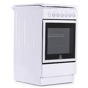 Кухонная плита Indesit I5NSH2AE(W)