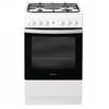 Кухонная плита Indesit IS5G4KHW/E