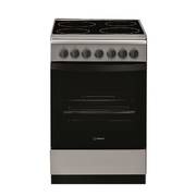 Кухонная плита Indesit IS5V4PHX/RU