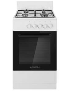 Кухонная плита MAUNFELD MGC50GEW01