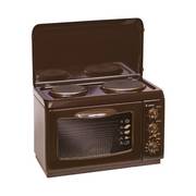 Мини-печь GEFEST ЭПНСд 420