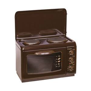 Мини-печь GEFEST ЭПНСд 420