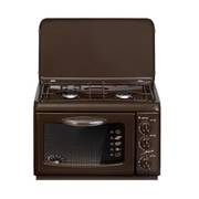 Мини-печь GEFEST ПГ 100 К19