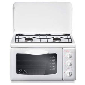 Мини-печь GEFEST ПГ 100