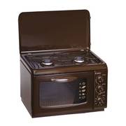 Мини-печь GEFEST ПГЭ 120 К19 Мини-печь GEFEST ПГЭ 120 К19