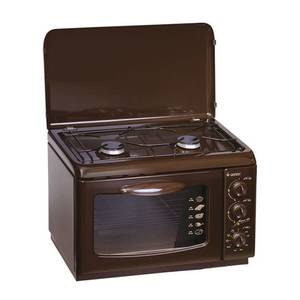 Мини-печь GEFEST ПГЭ 120 К19