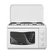 Мини-печь GEFEST ПГЭ 120 Мини-печь GEFEST ПГЭ 120