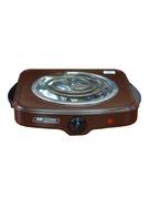 Настольная плита CEZARIS ПЭ Нс 1001-0