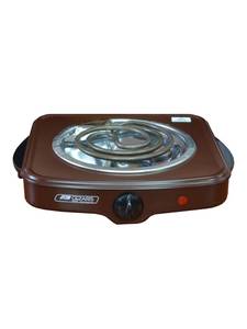 Настольная плита CEZARIS ПЭ Нс 1001-0