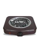 Настольная плита CEZARIS ПЭ Нс 1001-01 Настольная плита CEZARIS ПЭ Нс 1001-01