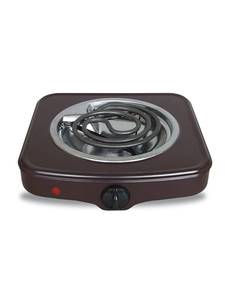 Настольная плита CEZARIS ПЭ Нс 1001-01