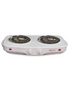 Настольная плита CEZARIS ПЭ Нс 2001-06