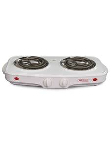 Настольная плита CEZARIS ПЭ Нс 2001-06