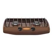 Настольная плита GEFEST 700