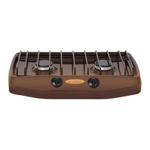 Настольная плита GEFEST 700