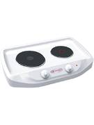 Настольная плита GEFEST ПЭ 720