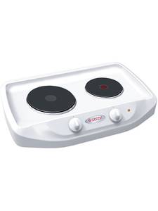 Настольная плита GEFEST ПЭ 720