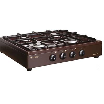 Настольная плита GEFEST ПГ 900