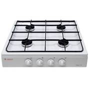 Настольная плита GEFEST ПГ 900