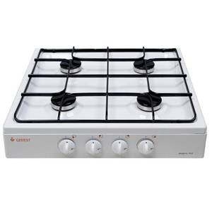 Настольная плита GEFEST ПГ 900