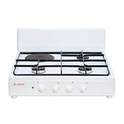 Настольная плита GEFEST ПГ 910