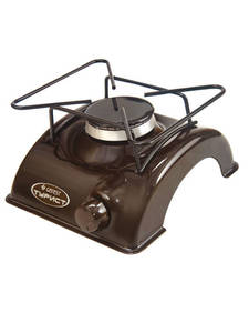 Настольная плита GEFEST ПГТ1 модель 802