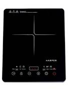 Настольная плита Harper HIC-101
