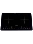 Настольная плита Harper HIC-201