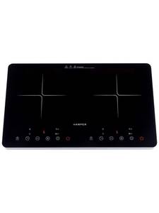 Настольная плита Harper HIC-201