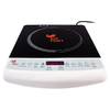 Настольная плита Kitfort KT-101
