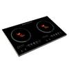 Настольная плита Kitfort KT-105