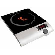 Настольная плита Kitfort KT-108