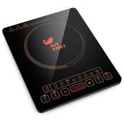 Настольная плита Kitfort KT-116