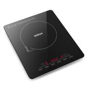 Настольная плита Kitfort KT-125