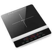 Настольная плита Kitfort KT-129