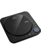 Настольная плита Kitfort KT-138