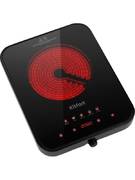 Настольная плита Kitfort KT-141