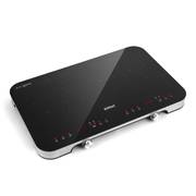 Настольная плита Kitfort KT-149