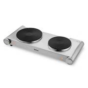 Настольная плита Kitfort KT-152