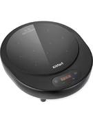 Настольная плита Kitfort KT-157